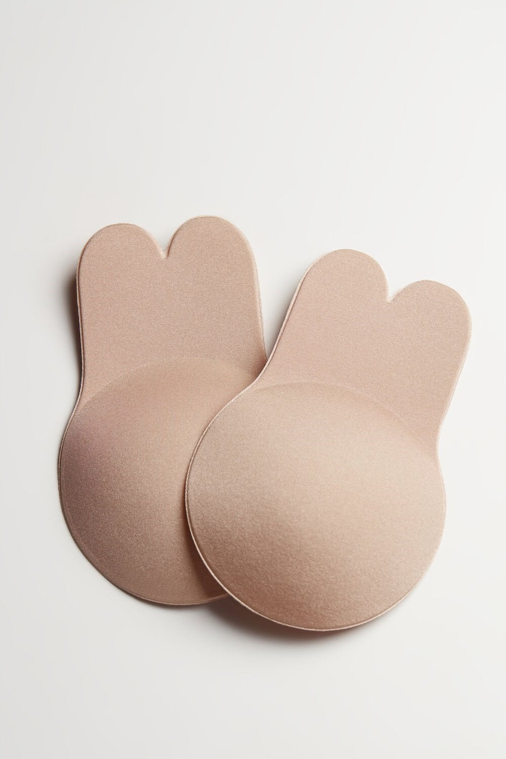 Tezenis Push-Up Effect Pasties Nude Natural Blush 1905 | 7895-LNOAC